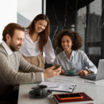 SEO Google Map Tăng Khách Hàng Hiệu Quả