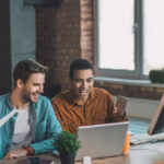 Giải Pháp Truyền Thông Digital Toàn Diện