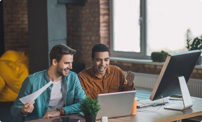 Giải Pháp Truyền Thông Digital Toàn Diện