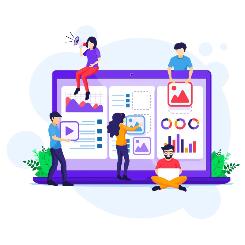 Chung-Toi-La-Ai-Pham-Gia-Media