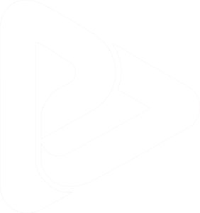 Pham-Gia-Media-menu-Logo