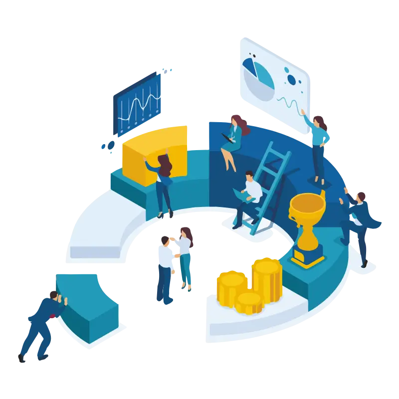 Banner-mobibe-pham-gia-media