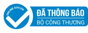 logo-da-thong-bao-bo-cong-thuong
