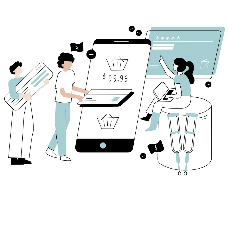 pham-gia-media-chung-toi-lam-gi