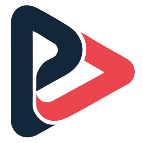 Phạm Gia Media