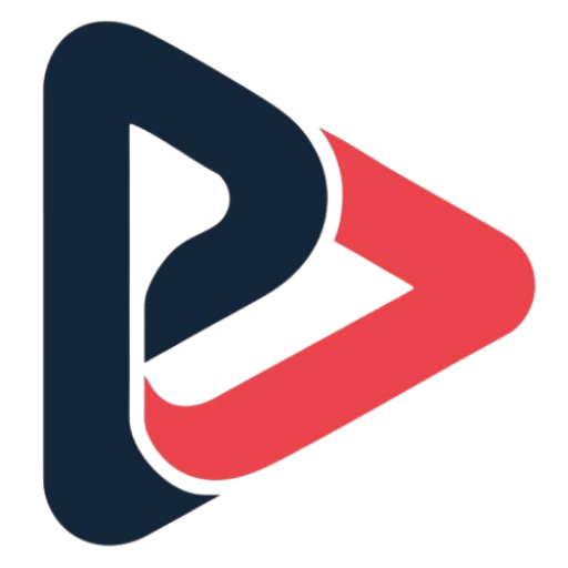 Phạm Gia Media