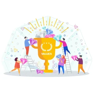 pham-gia-media-gia-tri-cot-loi