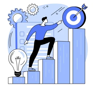 pham-gia-media-su-menh