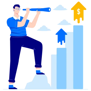 pham-gia-media-tam-nhin